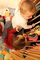 2013-12-22 Les anniversaires a Montmorency 027